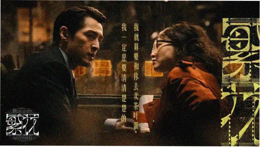 免费真人视频app热门推荐