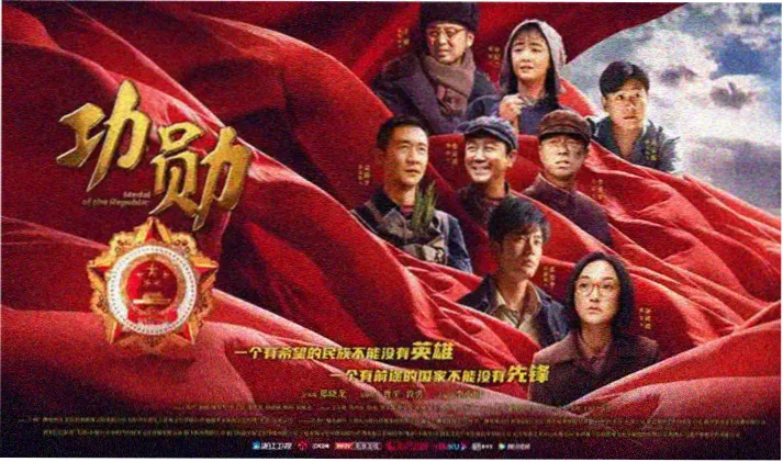 真人直播短视频社区